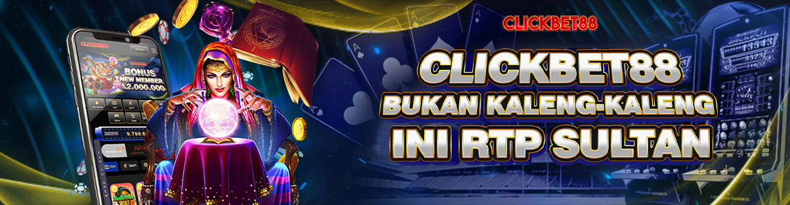 Desktop Banner 4